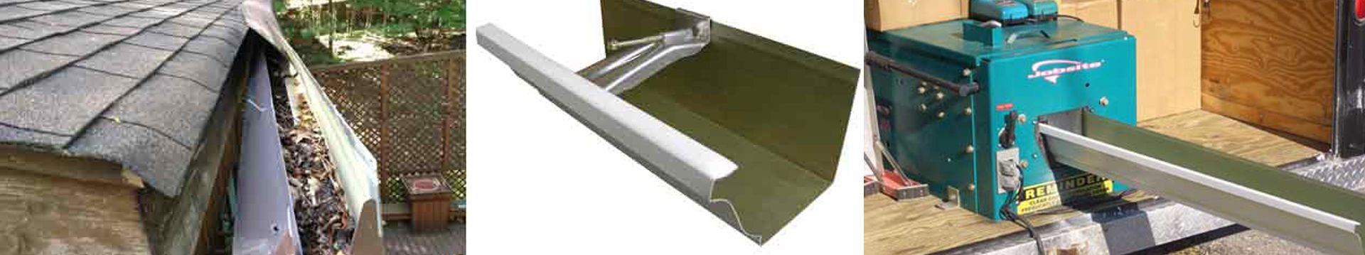 Three Brothers Roofing Contractors & Flat Roof Repair NJ