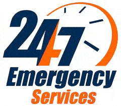 Emergency Roof Repair Services