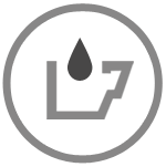 Service Lists