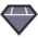  diamoond-img