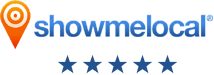 Social Links