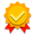 guarantee-img