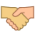 Handshake-img