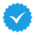  check-mark-img