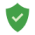  protect-img
