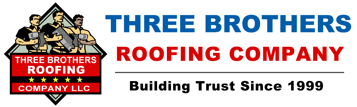 Three Brothers Roofing Contractor, Local Family Roofing Repair Services, Over 20 Years of experience Call Today Roof Repair NJ,